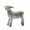 Animal Goat Figurine Collectible